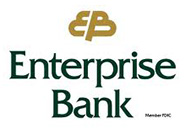 enterprise_bank.jpg